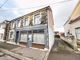 Thumbnail Detached house for sale in Station Road, Ammanford, Carmarthenshire