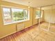 Thumbnail Semi-detached house for sale in Dovedale Avenue, Pelsall, Walsall
