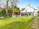 Thumbnail Detached house for sale in Ley Crescent, Liverton, Newton Abbot