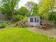 Thumbnail Detached bungalow for sale in Rahn Road, Epping