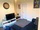 Thumbnail Maisonette to rent in Manchester Road, Linthwaite, Huddersfield, West Yorkshire
