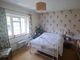 Thumbnail End terrace house to rent in Sandy Lane, Rushmoor, Farnham