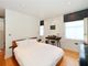 Thumbnail Flat for sale in Manchester Road, Isle Of Dogs, London