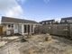 Thumbnail Bungalow for sale in Abingdon, Oxfordshire