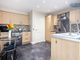 Thumbnail Detached house for sale in Queenswood Court, Wadsley Park Village, Sheffield