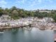 Thumbnail Property for sale in Station Road, Fowey