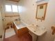 Thumbnail Link-detached house for sale in Honeybourne, Thorley, Bishop's Stortford