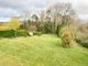 Thumbnail Detached house for sale in Squirrel Walk, Fforest, Pontarddulais, Swansea