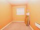 Thumbnail Flat for sale in Aston View, Hemel Hempstead