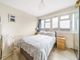 Thumbnail Flat for sale in Trelawney Estate, Paragon Road, London