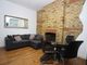 Thumbnail Maisonette for sale in Kilburn Lane, Queens Park, London