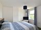 Thumbnail Terraced house for sale in Upper Street, Leeds, Maidstone, Kent