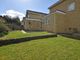 Thumbnail Link-detached house for sale in Entry Hill Park, Bath