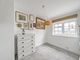 Thumbnail Terraced house for sale in Highfield Road, Berkhamsted