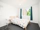 Thumbnail Town house for sale in Beeches Hollow, Sheffield