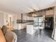 Thumbnail Semi-detached house to rent in Springfield Road, Barrhead, East Renfrewshire