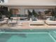 Thumbnail Apartment for sale in Marbella, Málaga, Andalusia, Spain