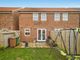 Thumbnail Semi-detached house for sale in Waudby Close, Hessle