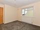 Thumbnail Flat for sale in Lower Street, Pulborough, West Sussex