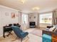Thumbnail Bungalow for sale in Palisade Court, Little Thetford, Ely, Cambridgeshire