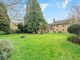 Thumbnail Detached house for sale in Vicarage Lane, Long Compton, Shipston-On-Stour, Warwickshire