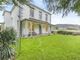 Thumbnail Detached house for sale in New Dixton Road, Monmouth, Monmouthshire