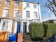 Thumbnail Flat for sale in Bryantwood Road, Islington, London