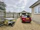 Thumbnail Detached bungalow for sale in Higher Westbury, Bradford Abbas, Sherborne, Dorset