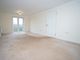 Thumbnail End terrace house to rent in Trafalgar Drive, Torrington