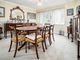 Thumbnail End terrace house for sale in Watton House, Watton At Stone, Hertford