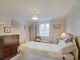 Thumbnail Flat for sale in Hollis Court, Castle Howard Road, Malton