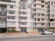 Thumbnail Apartment for sale in 301 Malibu, 13 Beach Road, Humewood, Gqeberha (Port Elizabeth), Eastern Cape, South Africa