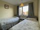 Thumbnail Detached bungalow for sale in Priory Drive, Fiskerton, Lincoln