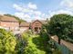 Thumbnail End terrace house for sale in Eastgate, Heckington, Sleaford, Lincolnshire