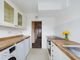 Thumbnail Terraced house for sale in Johnsons Road, Bristol