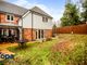 Thumbnail Detached house for sale in Heron Place, Wouldham, Rochester