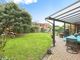 Thumbnail Detached house for sale in Bristol Way, Wellesbourne, Warwick