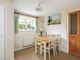 Thumbnail Semi-detached house for sale in Up Street, Dummer, Basingstoke