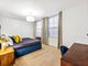 Thumbnail Flat to rent in Flat 30A, 35-27 Grosvenor Square, London