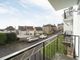 Thumbnail Flat for sale in Arundell Road, Weston-Super-Mare