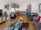 Thumbnail Flat for sale in 60 Neasden Lane, London