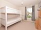 Thumbnail Terraced house for sale in Albert Road, Hythe, Kent