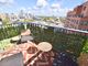 Thumbnail Flat for sale in Headwater Point, London