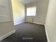 Thumbnail Terraced house to rent in Havenwood Rise, Nottingham
