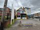 Thumbnail Office to let in 254 Lichfield Road, Mere Green, Sutton Coldfield