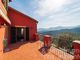 Thumbnail Country house for sale in Italy, Liguria, La Spezia, La Spezia