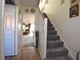 Thumbnail End terrace house for sale in Peregrine Close, Hythe