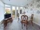 Thumbnail Semi-detached house for sale in Stonehill Rise, Scawthorpe, Doncaster