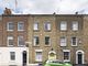 Thumbnail Property to rent in Buttesland Street, Hoxton, London