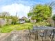 Thumbnail Semi-detached house for sale in Norbren Avenue, Bognor Regis